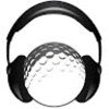 audiogolf